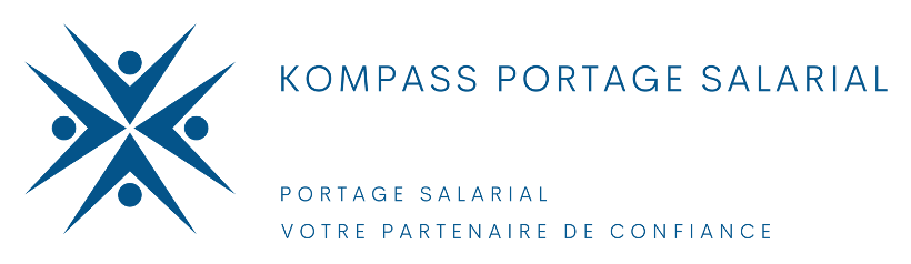 Logo Gyro Consulting Services